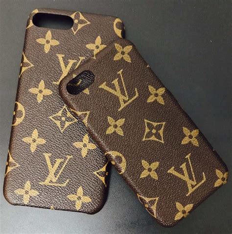 louis vuitton phone case iphone 7 plus replica|louis vuitton iphone case cheap.